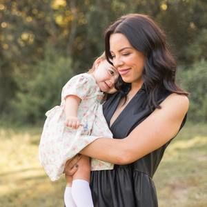 Meet your Posher, Shae